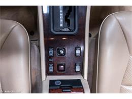 1995 Mercedes-Benz E320 (CC-2086808) for sale in Rancho Cordova, California