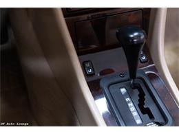 1995 Mercedes-Benz E320 (CC-2086808) for sale in Rancho Cordova, California