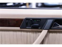 1995 Mercedes-Benz E320 (CC-2086808) for sale in Rancho Cordova, California