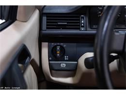 1995 Mercedes-Benz E320 (CC-2086808) for sale in Rancho Cordova, California