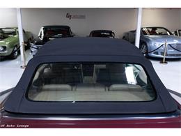 1995 Mercedes-Benz E320 (CC-2086808) for sale in Rancho Cordova, California