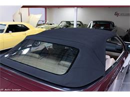1995 Mercedes-Benz E320 (CC-2086808) for sale in Rancho Cordova, California