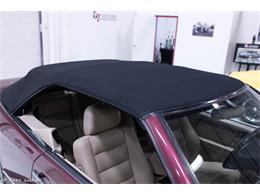 1995 Mercedes-Benz E320 (CC-2086808) for sale in Rancho Cordova, California