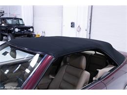 1995 Mercedes-Benz E320 (CC-2086808) for sale in Rancho Cordova, California