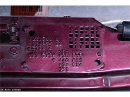 1995 Mercedes-Benz E320 (CC-2086808) for sale in Rancho Cordova, California