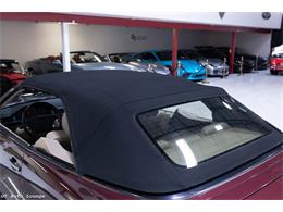 1995 Mercedes-Benz E320 (CC-2086808) for sale in Rancho Cordova, California