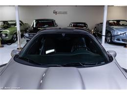 2002 Chevrolet Camaro Z28 (CC-2086809) for sale in Rancho Cordova, California