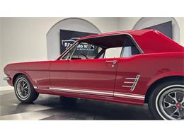 1966 Ford Mustang (CC-2080681) for sale in Clearwater, Florida