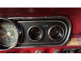 1966 Ford Mustang (CC-2080681) for sale in Clearwater, Florida