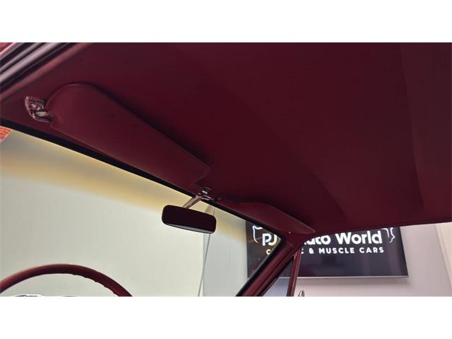 1966 Ford Mustang (CC-2080681) for sale in Clearwater, Florida