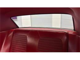 1966 Ford Mustang (CC-2080681) for sale in Clearwater, Florida