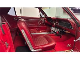 1966 Ford Mustang (CC-2080681) for sale in Clearwater, Florida