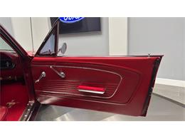 1966 Ford Mustang (CC-2080681) for sale in Clearwater, Florida