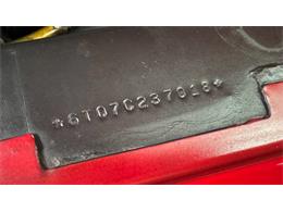 1966 Ford Mustang (CC-2080681) for sale in Clearwater, Florida
