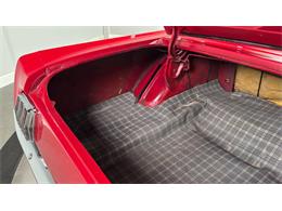 1966 Ford Mustang (CC-2080681) for sale in Clearwater, Florida