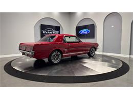 1966 Ford Mustang (CC-2080681) for sale in Clearwater, Florida