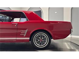 1966 Ford Mustang (CC-2080681) for sale in Clearwater, Florida