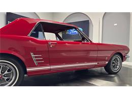 1966 Ford Mustang (CC-2080681) for sale in Clearwater, Florida