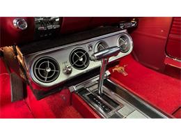 1966 Ford Mustang (CC-2080681) for sale in Clearwater, Florida