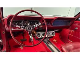 1966 Ford Mustang (CC-2080681) for sale in Clearwater, Florida