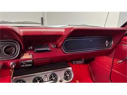 1966 Ford Mustang (CC-2080681) for sale in Clearwater, Florida