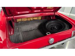1966 Ford Mustang (CC-2080681) for sale in Clearwater, Florida