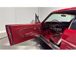 1966 Ford Mustang (CC-2080681) for sale in Clearwater, Florida
