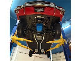 1966 Ford Mustang (CC-2080681) for sale in Clearwater, Florida