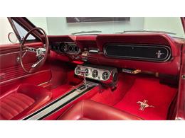 1966 Ford Mustang (CC-2080681) for sale in Clearwater, Florida