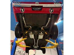 1966 Ford Mustang (CC-2080681) for sale in Clearwater, Florida