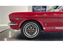 1966 Ford Mustang (CC-2080681) for sale in Clearwater, Florida