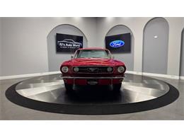 1966 Ford Mustang (CC-2080681) for sale in Clearwater, Florida