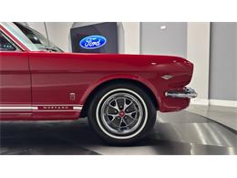 1966 Ford Mustang (CC-2080681) for sale in Clearwater, Florida