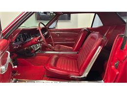 1966 Ford Mustang (CC-2080681) for sale in Clearwater, Florida