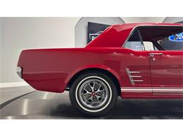 1966 Ford Mustang (CC-2080681) for sale in Clearwater, Florida