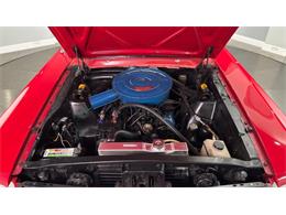 1966 Ford Mustang (CC-2080681) for sale in Clearwater, Florida