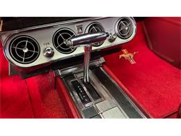1966 Ford Mustang (CC-2080681) for sale in Clearwater, Florida