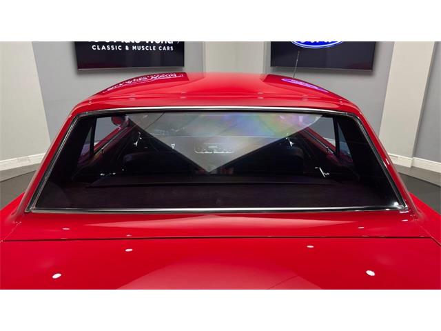 1966 Ford Mustang (CC-2080681) for sale in Clearwater, Florida