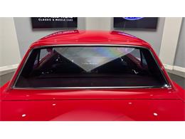 1966 Ford Mustang (CC-2080681) for sale in Clearwater, Florida