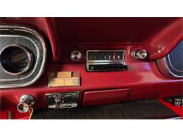 1966 Ford Mustang (CC-2080681) for sale in Clearwater, Florida