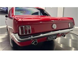 1966 Ford Mustang (CC-2080681) for sale in Clearwater, Florida