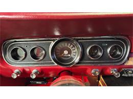 1966 Ford Mustang (CC-2080681) for sale in Clearwater, Florida