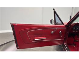 1966 Ford Mustang (CC-2080681) for sale in Clearwater, Florida