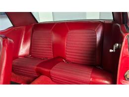 1966 Ford Mustang (CC-2080681) for sale in Clearwater, Florida