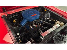 1966 Ford Mustang (CC-2080681) for sale in Clearwater, Florida