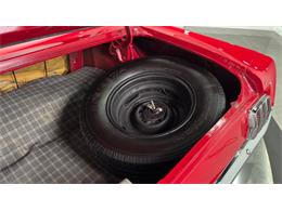 1966 Ford Mustang (CC-2080681) for sale in Clearwater, Florida