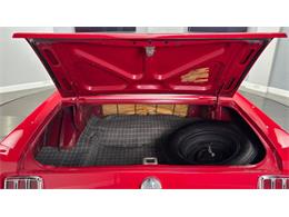 1966 Ford Mustang (CC-2080681) for sale in Clearwater, Florida