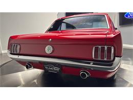 1966 Ford Mustang (CC-2080681) for sale in Clearwater, Florida