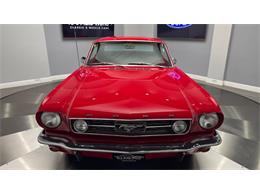 1966 Ford Mustang (CC-2080681) for sale in Clearwater, Florida