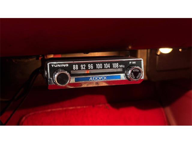 1966 Ford Mustang (CC-2080681) for sale in Clearwater, Florida